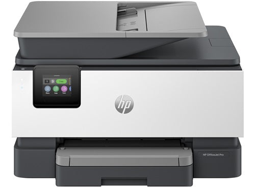 HP Officejet Pro 9122e - All in One Printer