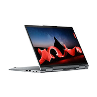 Lenovo ThinkPad X1 Yoga G8 Intel i5-1355U 16GB 256GB NVME Drive 14" Inch Windows 11 Pro Laptop [21HQ003CUK]