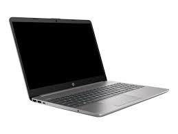 HP Notebook 250 G9  (i7)  Intel I7 -1255U 16gb 512GB  Drive  Inch Windows 11 Pro Laptop [6S758EA#ABU]