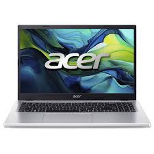 Aspire Go 15 (i7) Intel i7-13620H 16GB 512GB NVME Drive 15.6" Inch Windows 11 Home Laptop [AG15-71P-755L]