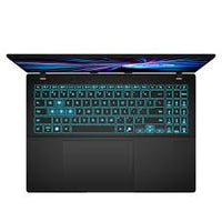Asus v16 - V3607VM Gaming Laptop Ultra 7-240h 16gb 1TB NVME Drive 15.6" Inch Windows 11 Home Laptop [V3607VM]