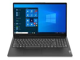 Lenovo V15 G3 PRO  Intel i5 -1235u 8GB 256GB NVME Drive 15.6" Inch Windows 11 Pro Laptop [82TT0008UK]