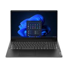 Lenovo V15 G4 ( HOME ) Intel i5-13420h 16gb 512GB NVME Drive 15.6