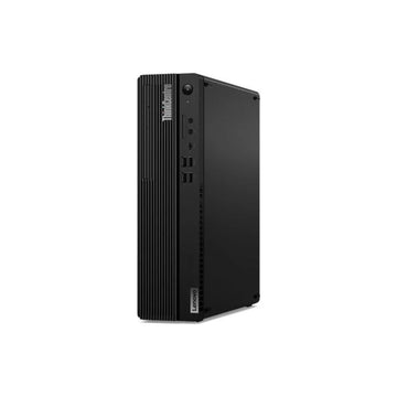Lenovo thinkcentre M70S Gen 5 (i7)  Intel i7-14700 16gb 512GB NVME Drive  Windows 11 Pro PC [12U80008UK]
