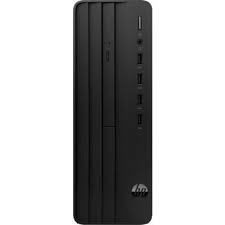 HP PRO 290 G9 SFF Intel i3-12100 8gb 256GB NVME Drive  Windows 11 Pro PC [6B2R8EA#ABU]