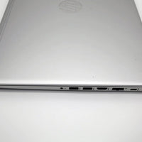 HP Probook 450 G7 - RENEWED  Intel i5-10210u 16gb 256GB NVME Drive 15.6" Inch Windows 11 Pro  Laptop [NBR15HP063A02]