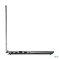 Lenovo ThinkPad E14 GEN 5 Intel I7-1355u 16gb 512GB NVME Drive 14" Inch Windows 11 Pro Laptop [21JK0058UK]