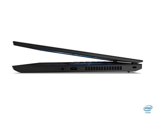 Lenovo Thinkpad l15 Gen 4  Intel I5-1335u 16gb 256GB NVME Drive 15.6" Inch Windows 11 Pro Laptop [21H3002HUK]