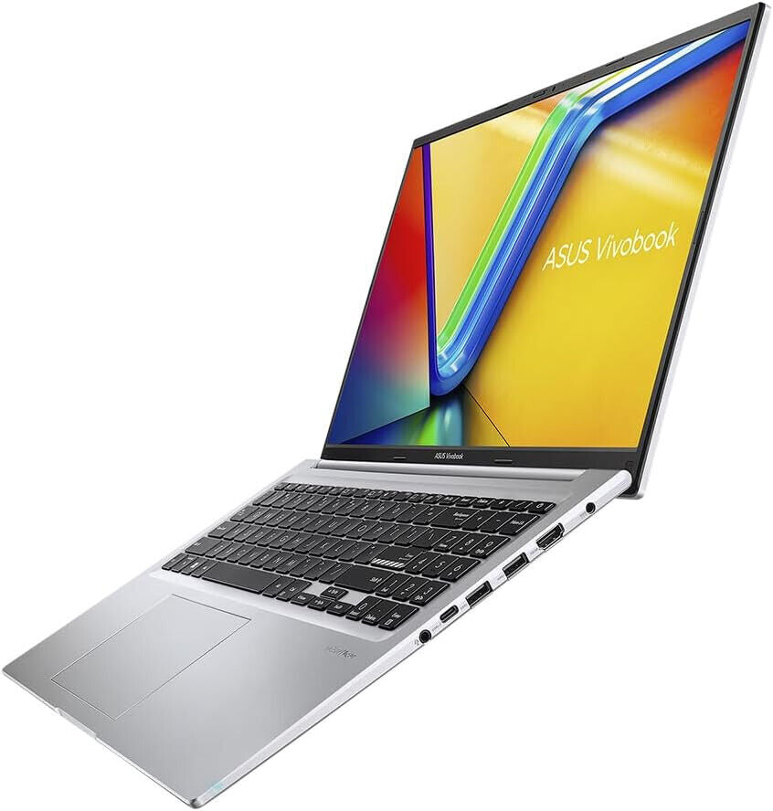 ASUS Laptop Vivobook 16 M1605YA 16.0