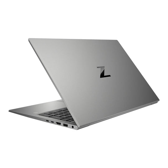 HP ZBOOK FIREFLY 15 G8  Intel i7-1165g7 64gb 512GB NVME Drive 15.6" Inch Windows 11 Pro Laptop [ZBOOK - CTO]