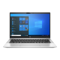 HP ProBook 430 G8 Intel i5-1135G7 8GB 256GB NVME Drive 13.3" Inch WINDOWS 10 Pro  Laptop