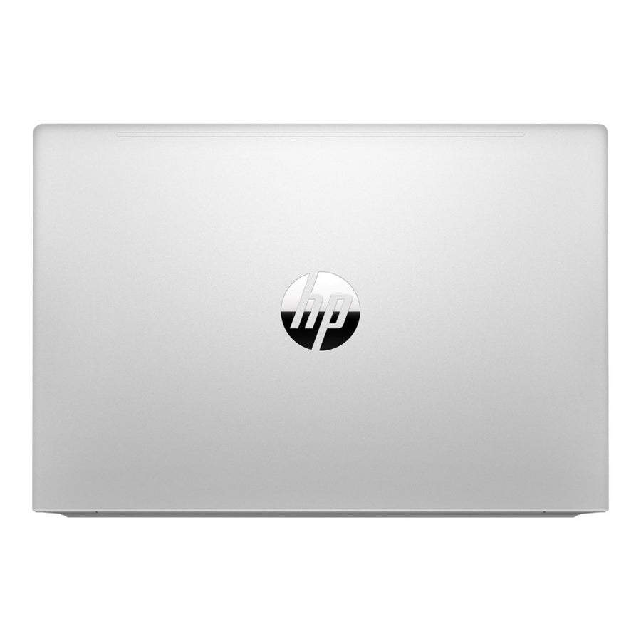 HP ProBook 430 G8 Intel i5-1135G7 8GB 256GB NVME Drive 13.3
