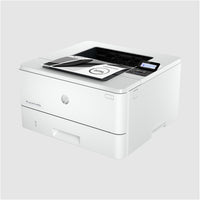 HP LaserJet Pro 4002dwe Black & White Wireless Printer