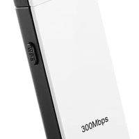 TP-Link USB Wireless Adapter 2.4GHz