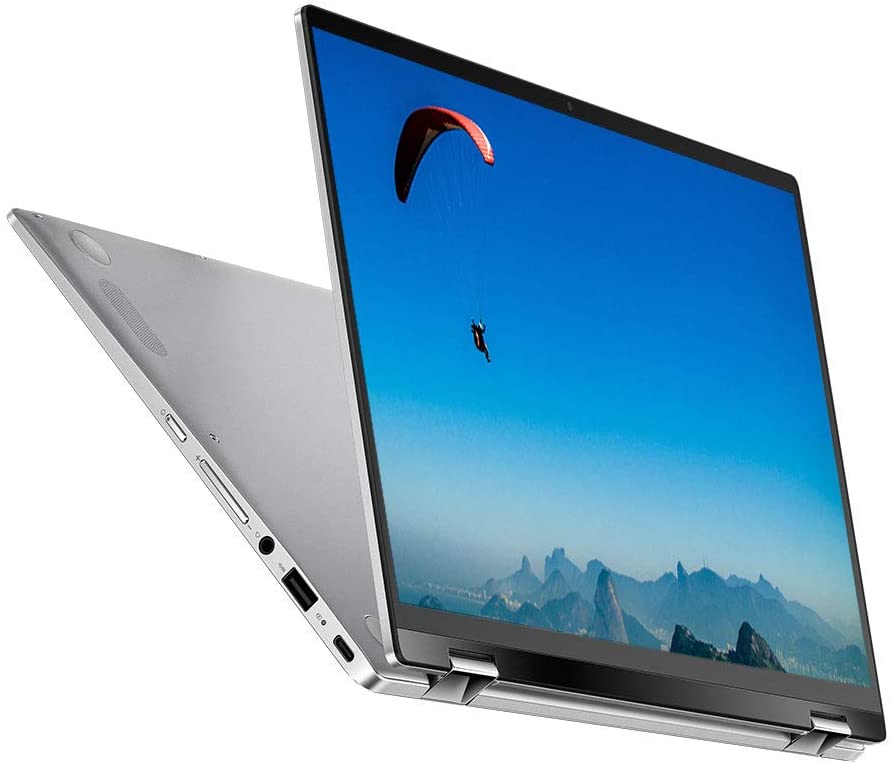 Asus C434 Chromebook Intel M3-8100Y 4GB 128GB eMMC Drive 14" Inch Chrome OS Touch Screen Laptop