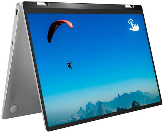 Asus C434 Chromebook Intel M3-8100Y 4GB 128GB eMMC Drive 14" Inch Chrome OS Touch Screen Laptop