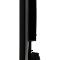IIyama 24.5 G-Master Black Hawk Monitor with Speakers (VGA/HDMI/DP)