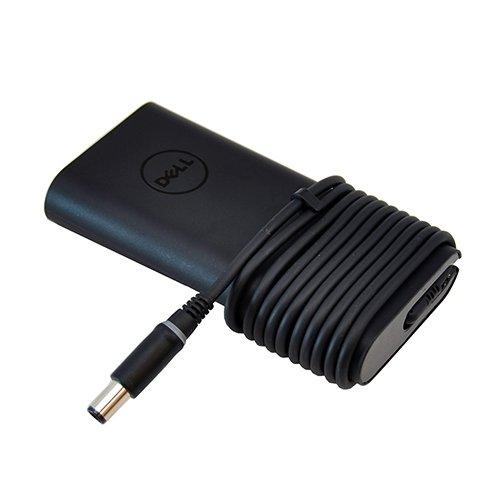 Dell Chargers