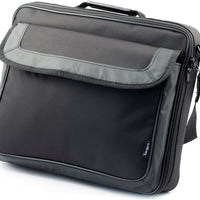 Targus Premium Laptop bag for 15.6 Inch Screen Laptops