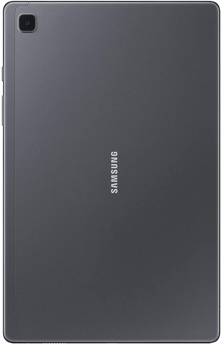 Samsung Galaxy Tab A7 32 GB Wi-Fi 10.4