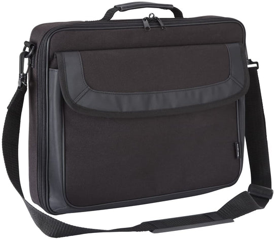 Targus Premium Laptop bag for 15.6 Inch Screen Laptops