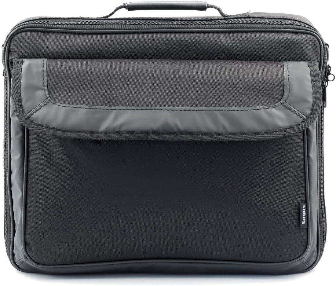 Targus Premium Laptop bag for 15.6 Inch Screen Laptops