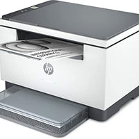 HP Laserjet MFP M234dwe Mono Multifunction LaserJet Printer