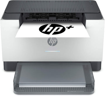 HP LaserJet M209dw  Wireless LaserJet Printer