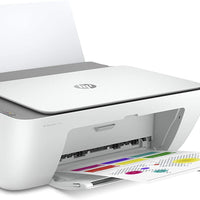 HP DeskJet 2720e A4 Colour Multifunction Inkjet Printer [26K67B#687]