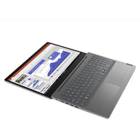 Lenovo V15-ADA Ryzen 5-3500U 8GB 256GB NVME Drive 15.6" Inch Windows 10 Home Laptop