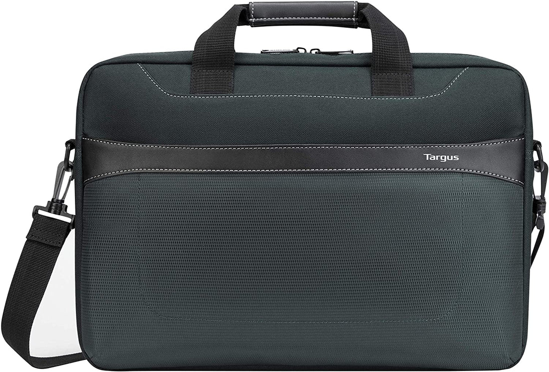 Targus Geolite Premium Laptop bag for 15.6 Inch Screen Laptops