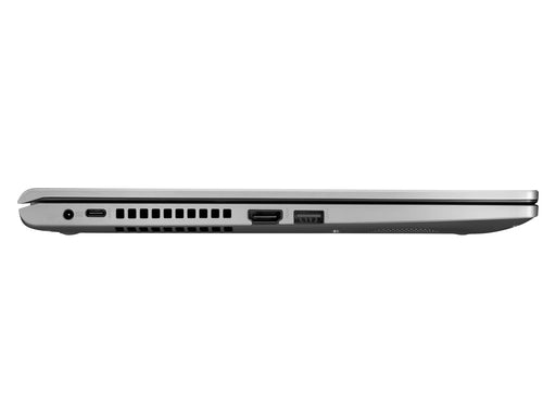 Asus VivoBook 15  Intel i3-115G4 8GB 256GB NVME Drive 15.6" Inch Windows 10 Home Laptop
