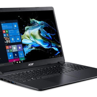 Acer Extenssa 15 Intel i3-1115G4 8GB 256GB M.2. SATA 15.6" Inch Windows 10 Home Laptop
