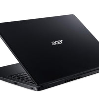 Acer Extenssa 15 Intel i3-1115G4 8GB 256GB M.2. SATA 15.6" Inch Windows 10 Home Laptop