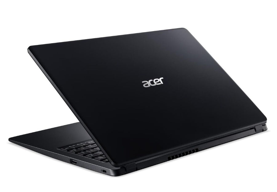 Acer Extenssa 15 Intel i3-1115G4 8GB 256GB M.2. SATA 15.6