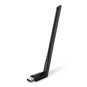 TP-Link High Gain USB Wireless Adapter 5GHz / 2.4GHz