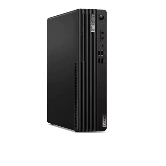 Lenovo ThinkCENTRE M70S Intel I5 -10500 16GB 256gb NVME Drive  Windows 11 Pro  PC [SFF-M70-CTO]