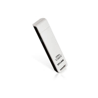 TP-Link USB Wireless Adapter 2.4GHz
