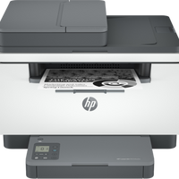 HP LaserJet MFP M234sdn Printer