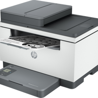 HP LaserJet MFP M234sdn Printer