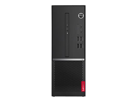 Lenovo V50s SFF Intel i5-10400 16GB 256GB NVME Drive  Windows 10 Pro PC [11EF0015UK]