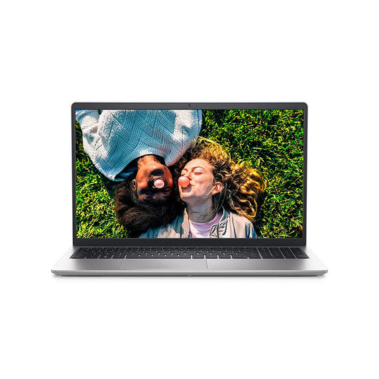 Dell Inspiron 3525 Ryzen 3-5425u 8GB 256GB NVME Drive 15.6" Inch Windows 11 Home Laptop [inspiron 15]
