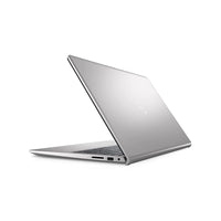 Dell Inspiron 3525 Ryzen 3-5425u 8GB 256GB NVME Drive 15.6" Inch Windows 11 Home Laptop [inspiron 15]