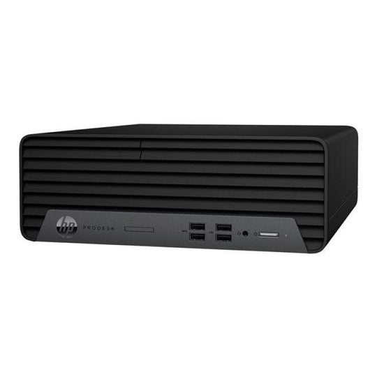 HP Prodesk 400 G7 Intel i7-10500 32GB 512GB NVME Drive  Windows 10 Pro PC [11M57EA#ABU]