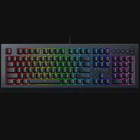 Razer Cynosa Lite Essential Gaming Keyboard