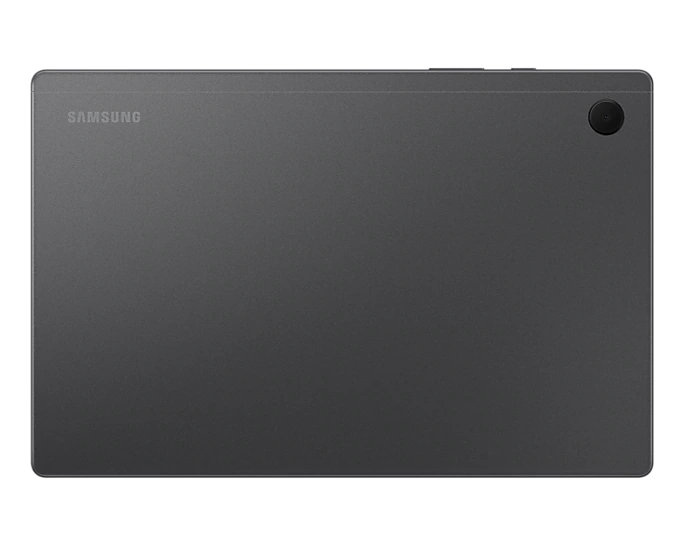 Samsung Galaxy Tab A8 10.5 Wi-Fi Tablet 64GB - Includes Book