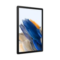 Samsung Galaxy Tab A8 64GB Wi-Fi 10.5" Android Tablet - Grey