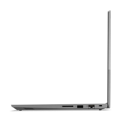 Lenovo ThinkBook 14 G2 Intel Core i7 16GB RAM 512GB SSD Windows 11 Pro 14" Laptop
