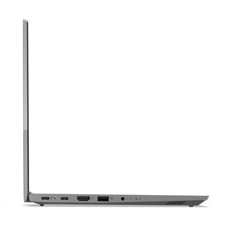 Lenovo ThinkBook 14 G2 Intel Core i7 16GB RAM 512GB SSD Windows 11 Pro 14