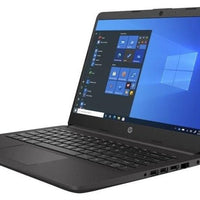 HP 240 G8 i5 Intel i5-1035G1 8GB 256GB NVME Drive 14" Inch Windows 10 Home Laptop